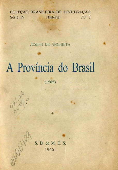 História da Imprensa Nacional (2)